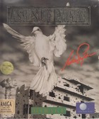 Ashes of Empire