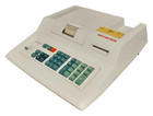 Burroughs C 7200 Calculator