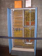 AntMmoire - European Computer Museum