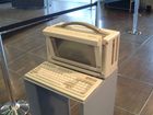 AntMmoire - European Computer Museum