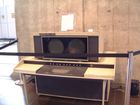 AntMmoire - European Computer Museum