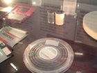 AntMmoire - European Computer Museum