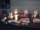 AntMmoire - European Computer Museum