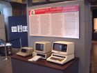 AntMmoire - European Computer Museum
