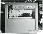 68976 Standard Telephones and Cables Ltd