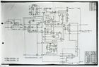 60595 LEO II Circuit Diagram LC 414