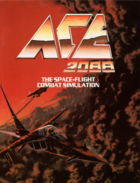 ACE 2088