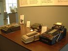 AntMmoire - European Computer Museum