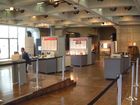 AntMmoire - European Computer Museum