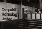 Computer Technology Limited Modular One Brochure