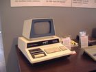AntMmoire - European Computer Museum