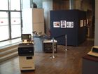 AntMmoire - European Computer Museum