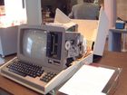 AntMmoire - European Computer Museum
