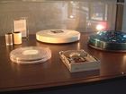 AntMmoire - European Computer Museum