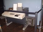 AntMmoire - European Computer Museum