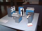 AntMmoire - European Computer Museum