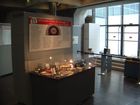 AntMmoire - European Computer Museum