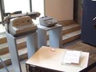 AntMmoire - European Computer Museum