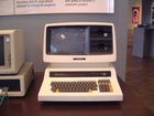AntMmoire - European Computer Museum