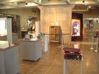 AntMmoire - European Computer Museum
