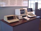 AntMmoire - European Computer Museum