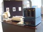 AntMmoire - European Computer Museum