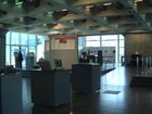 AntMmoire - European Computer Museum