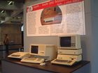 AntMmoire - European Computer Museum