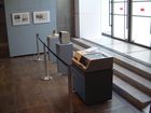AntMmoire - European Computer Museum