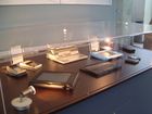 AntMmoire - European Computer Museum