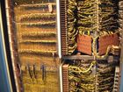 AntMmoire - European Computer Museum