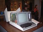 AntMmoire - European Computer Museum