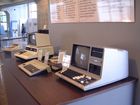 AntMmoire - European Computer Museum
