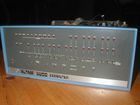 Altair 8800