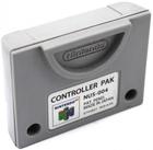 Nintendo 64 Controller Pak