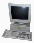 Acorn A7000+