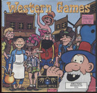 Western Games