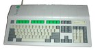 Acorn A3010