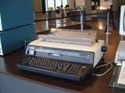 AntMmoire - European Computer Museum