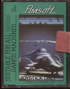 Airwolf