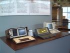 AntMmoire - European Computer Museum