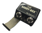 The "Barry-Box" Sound Processor