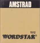 Wordstar