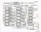 60776  John Simmons' LEO III Master Plan, Chart 2