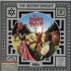 The Bard's Tale II