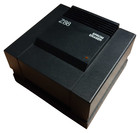 Cambridge Z88 Eprom Eraser