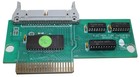 Acorn Electron Tube Interface