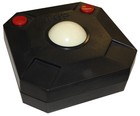 Alta1 Trackball