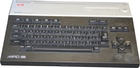 Sanyo MPC-100