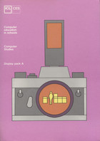 ICL CES Display Pack A